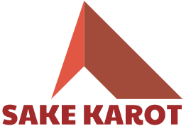 Sake Karot